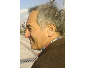 Hasan VAROL