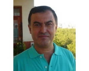 İbrahim KOÇ