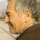 Hasan VAROL