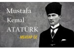 ATATÜRK