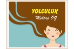 YOLCULUK