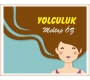 YOLCULUK