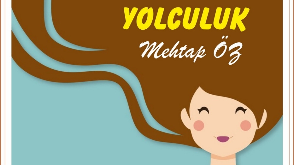 YOLCULUK